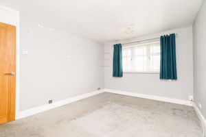 Photo 25- click for photo gallery